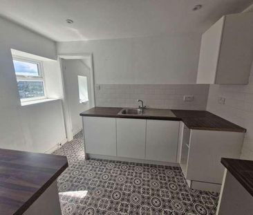 Jubilee Road, New Tredegar, NP24 - Photo 5