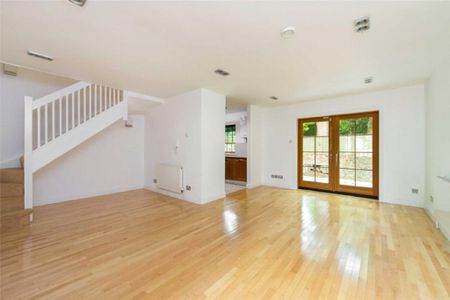 3 bedroom house to rent - Photo 2