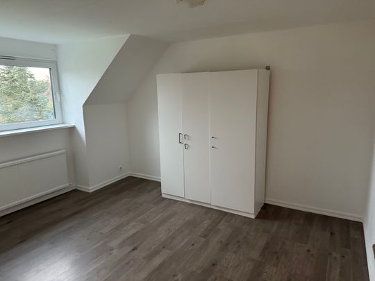 Vallby byväg, Staffanstorp - Foto 1