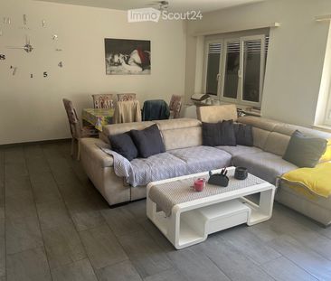 2.5 Zimmer, 70 m² - Photo 3
