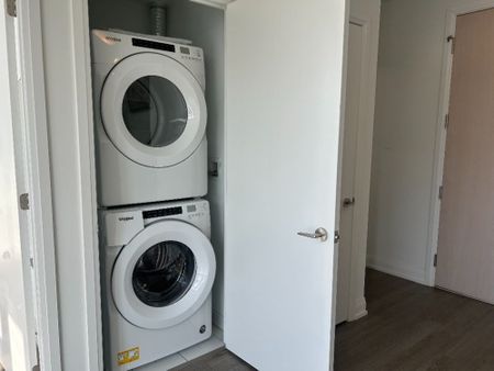 For Lease - 77 Mutual Street Unit# Ph07, Toronto, Ontario - Photo 5