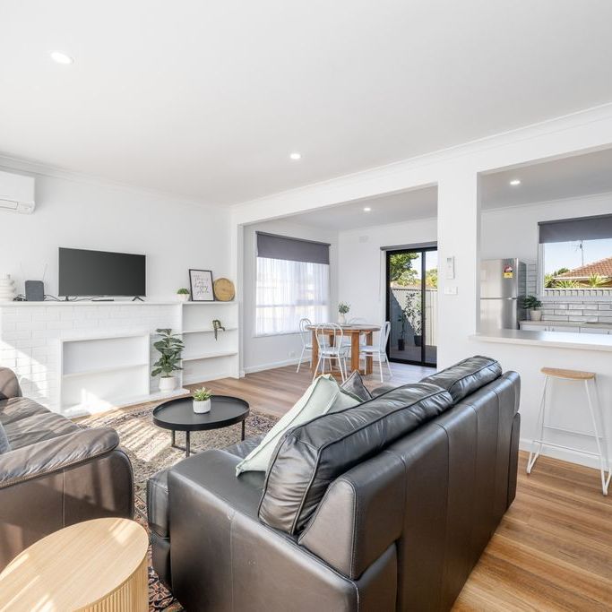 Newly Renovated in North Shepparton - Photo 1