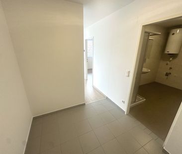 Moderne Wohnung mit hochwertiger Ausstattung - Photo 6