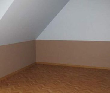 Appartement te huur in Veerle voor € 750 met 2 slaapkamers - Foto 2