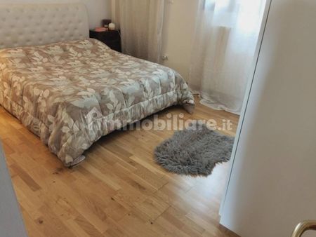 Appartamento via C. Pollini, 16, Torreglia - Photo 2