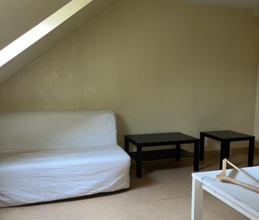 LOCATION STUDIO - Photo 3