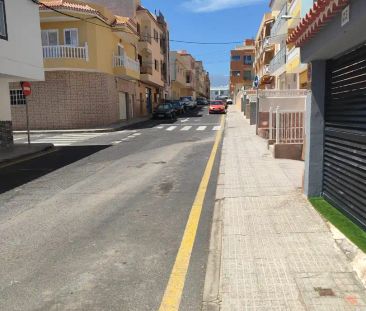 Granadilla De Abona - Photo 2