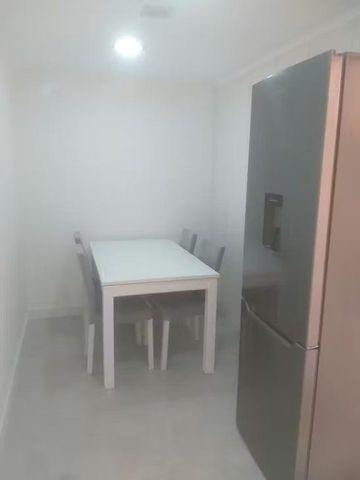 Rua Dona Maria Ana de Áustria, Lisbon, Lisbon 1070-088 - Photo 3