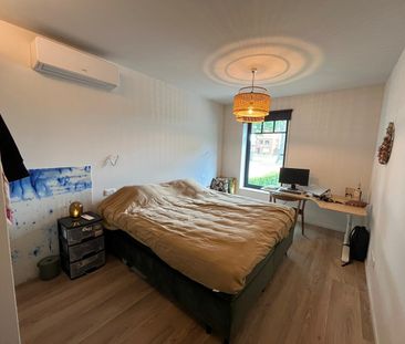 Gezellig nieuwbouwappartement te Hechtel - Foto 6