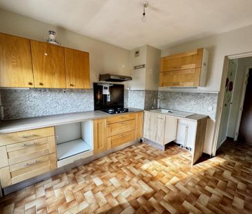 Appartement Unieux - Photo 3
