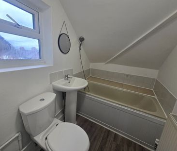 1 Bed Flat, Eardley Road, SW16 - Photo 4