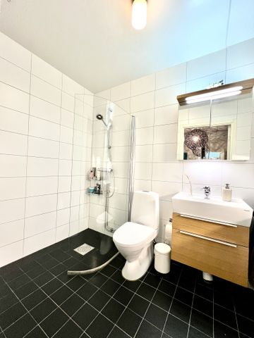 Stensövägen, Älta - Foto 5