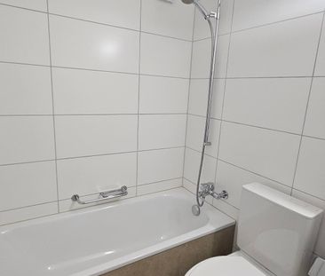 1 Zimmer, 2. Stock - Photo 3