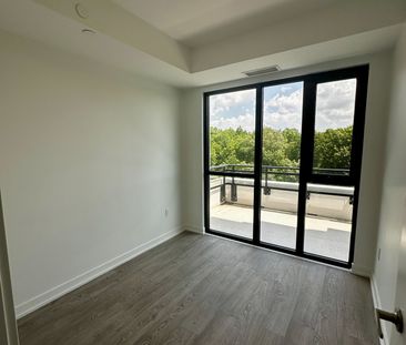 For Lease - 740 Whitlock Avenue Unit# 401, Milton, Ontario - Photo 5