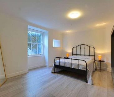 Catherine Grove, London, SE10 - Photo 5