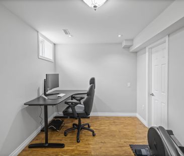 For Lease - 4268 Murvel Avenue, Burlington, Ontario - Photo 5