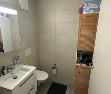 2 Zimmer, 50 m² - Foto 4