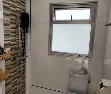 Blk 405B Northshore Residences I (Punggol), HDB 2 Rooms - For Rent - Photo 6