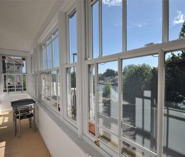 Laleham Road, Staines-upon-Thames, Surrey, TW18 2DS - Photo 5