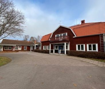 Trygghetsboende Törnholn 20 lgh 1005, Dala-Floda - Photo 3