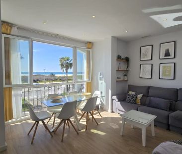 Piso de alquiler en Calle Fuente Vieja, 12, Conil - Foto 3