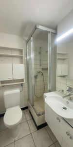 1.5 Zimmer, 1. Stock - Photo 4