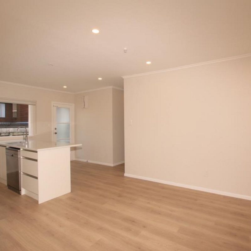 1/90 Ranfurly Road, Epsom - Photo 1