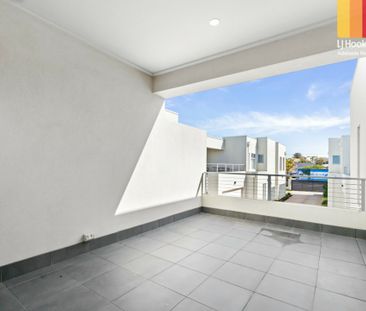 3/314 Military Road, Semaphore Park SA, Belconnen - Photo 5