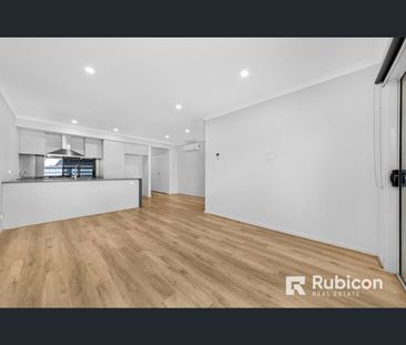 51 Litoria Drive, Deanside, Vic 3336 - Photo 4