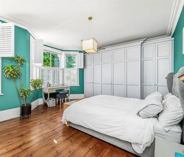 4 bedroom house to rent - Photo 2