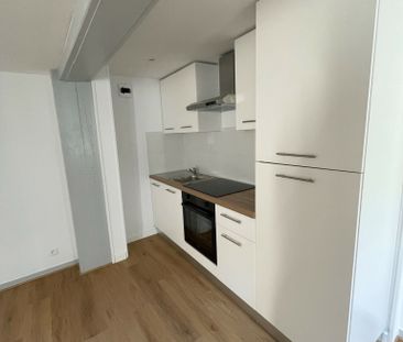 T2 de 52m² refait à neuf – Proche Place des Carmes – LIMOGES – LOCA... - Photo 1