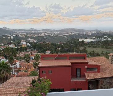 Las Palmas De Gran Canaria - Photo 6