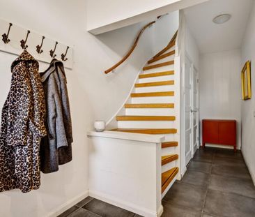 Anna van Engelandstraat - Photo 4