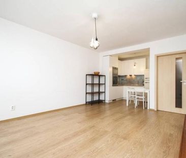 RADO | Na prenájom 2i byt 44m2 + park. miesto, Liptovská - Trenčín - Photo 5
