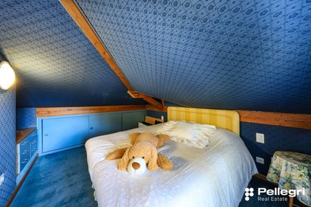 6.5 Zimmer, 200 m², 4. Stock - Foto 3