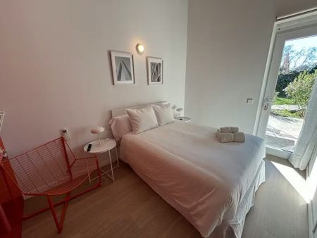 Calle del Zenit, Madrid, Community of Madrid 28023 - Photo 4