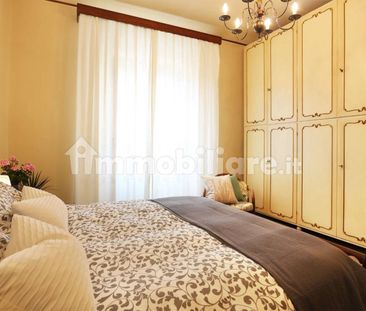 Bilocale piazza Taddeo Gaddi 11, Ponte alla Vittoria, Firenze - Foto 3