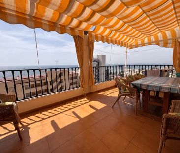 Santa Pola - Photo 2