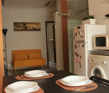 Via Freidour, Turin, Piedmont 10139 - Photo 1