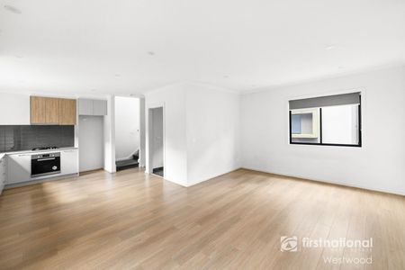 Maximum Convenience - Photo 2