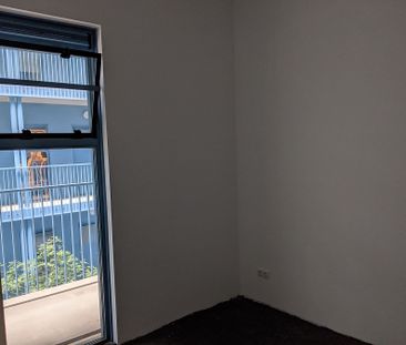 Philitelaan 61 145 - Photo 1