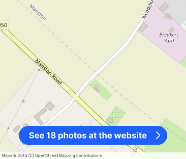 Brambletye, Birchington, CT7 - Photo 1