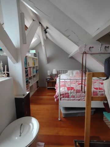 Studio Buitenwatersloot, Delft - À louer - Photo 3