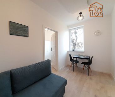 Sosnowiec ul. Kukułek - Photo 1