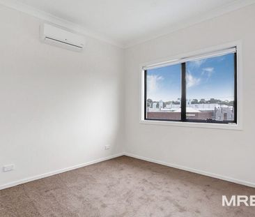 1/132 Highbury Road, Burwood - Photo 6