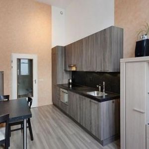 Schiestraat, 7523 HH Enschede, Nederland - Foto 2