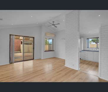 36 Cosmelia Way, Parkwood, WA 6147 - Photo 5