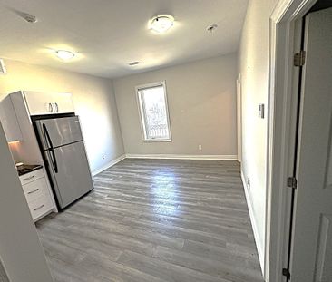 For Lease - 130 Dunlop Street Unit# 203, Barrie, Ontario - Photo 5
