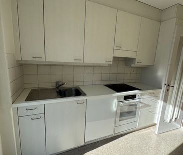 2 Zimmer, 1. Stock - Photo 1