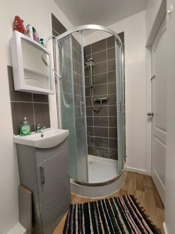 Room in a Shared House, Gloucester Road, N17 - Photo 4